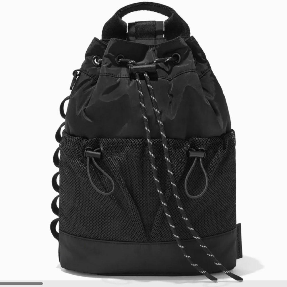 Dagne Dover Nova Sling Bag